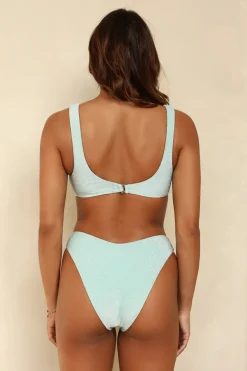 Sunny Bralette Top