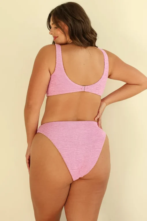 Sunny Bralette Top