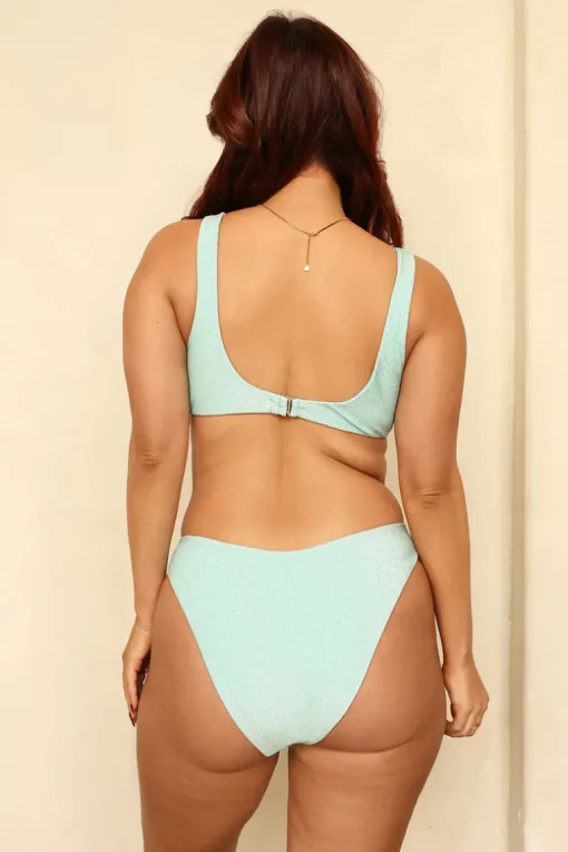 Sunny Bralette Top