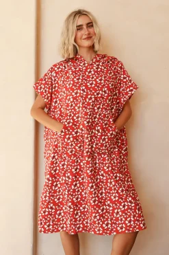 Surf Poncho