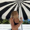 Ultra Bottom