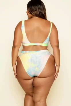 Ultra Bottom