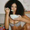 Wild Child Starlight Underwire Cheeky Set