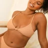 Zen Top